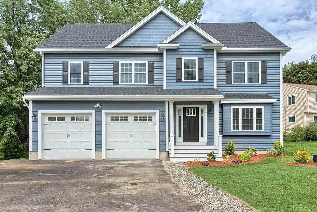 7 Sullivan St #NA - Photo 3 of 29