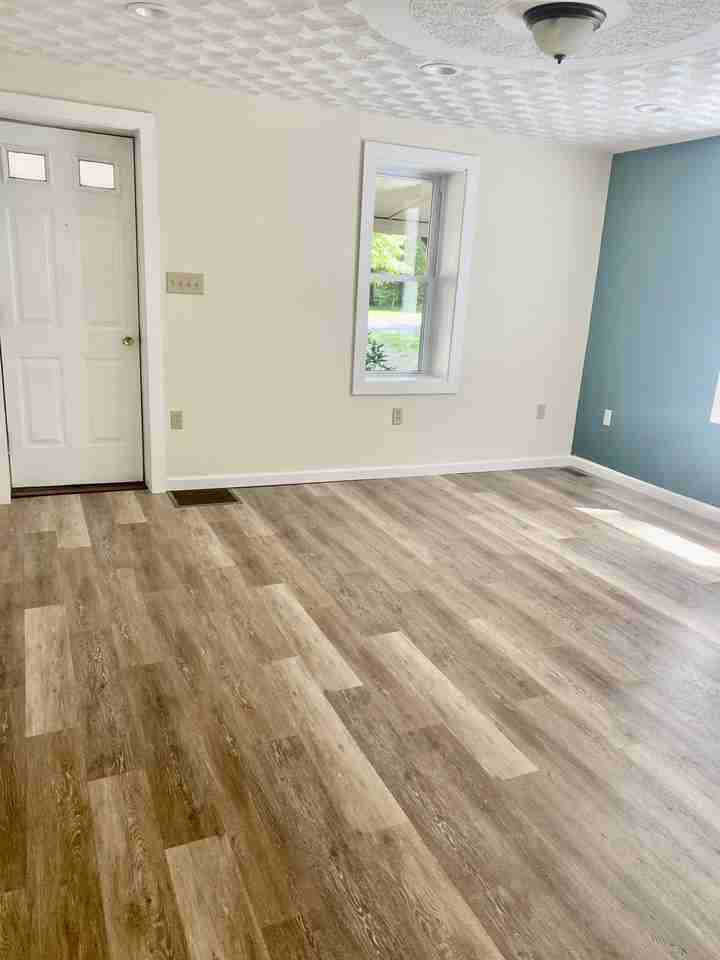 408 Sweet Valley Rd #NA - Photo 2 of 11