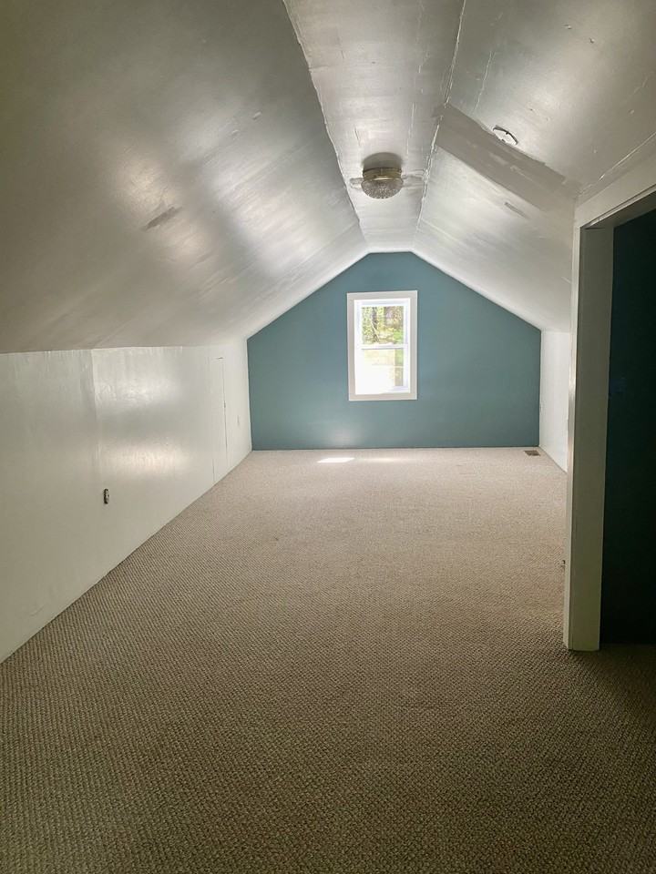 408 Sweet Valley Rd #NA - Photo 3 of 11