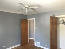 10518 S Artesian Ave - Photo 1 of 1
