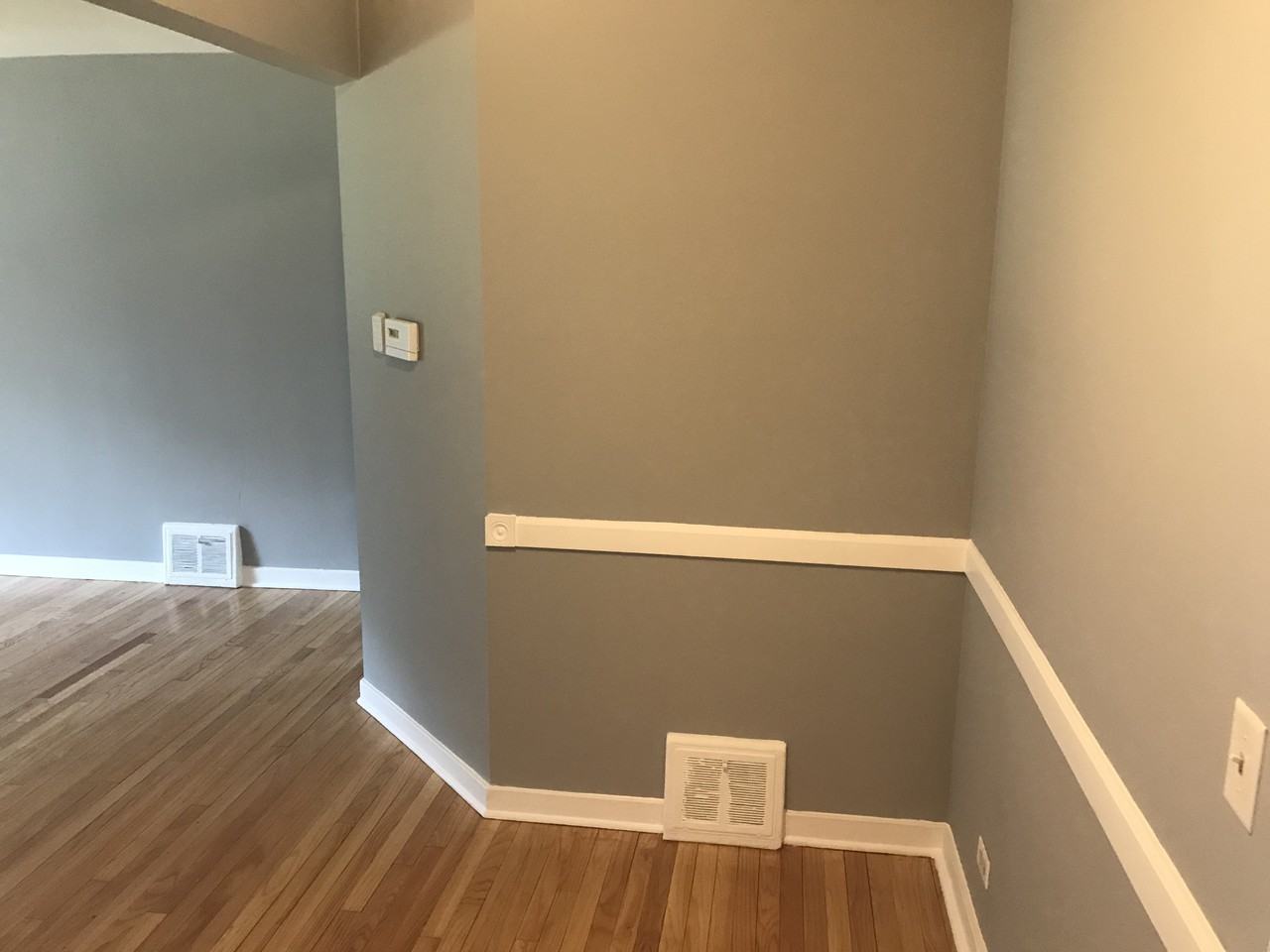 10518 S Artesian Ave #1SOUTH - Photo 4 of 11