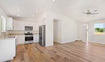 featured image of 1360 N 2nd St #A