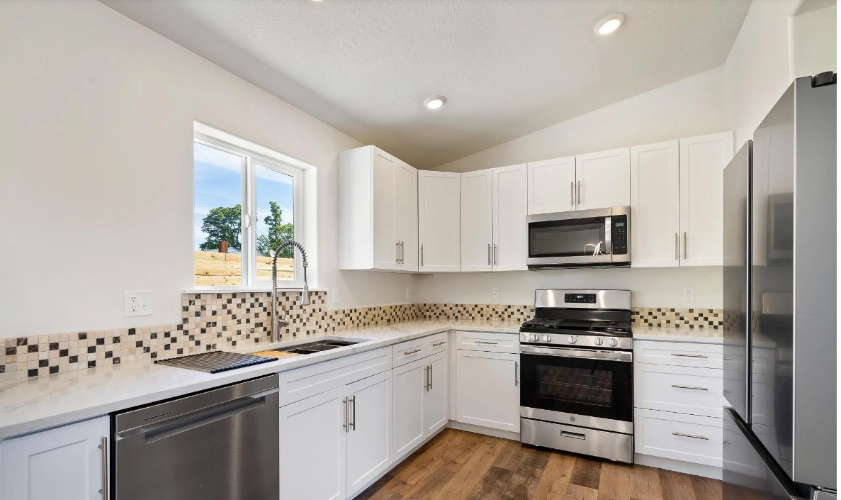 1360 N 2nd St #A - Photo 2 of 12