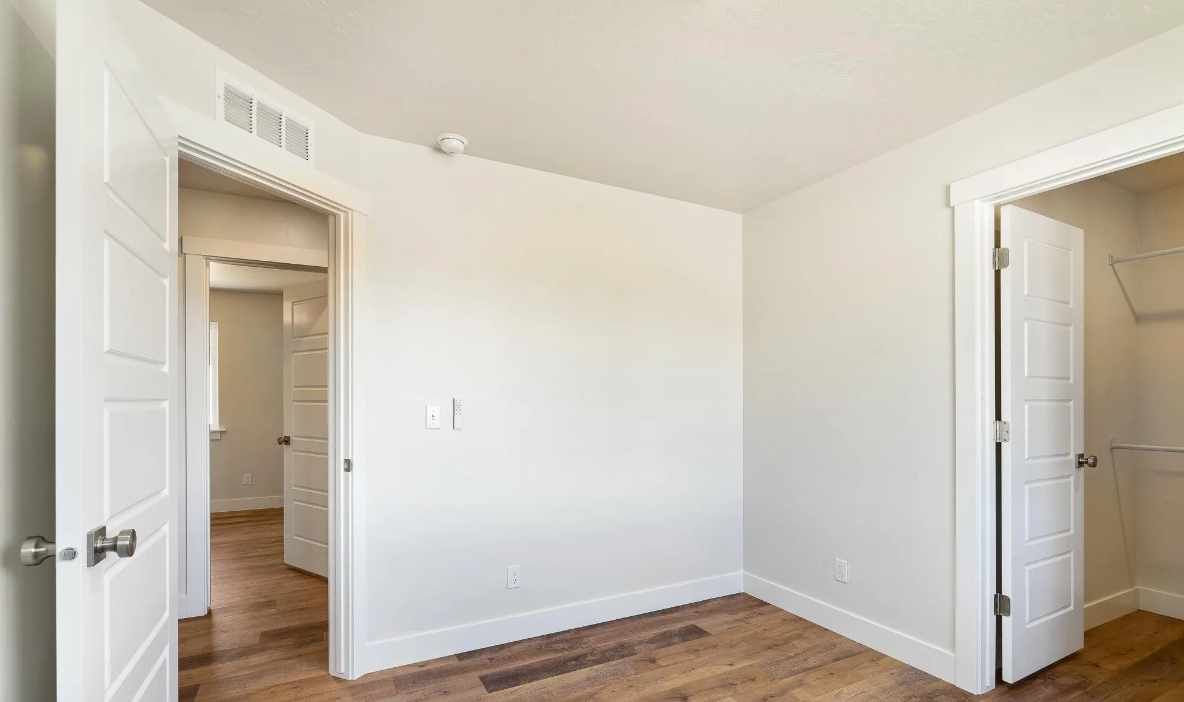 1360 N 2nd St #A - Photo 5 of 12