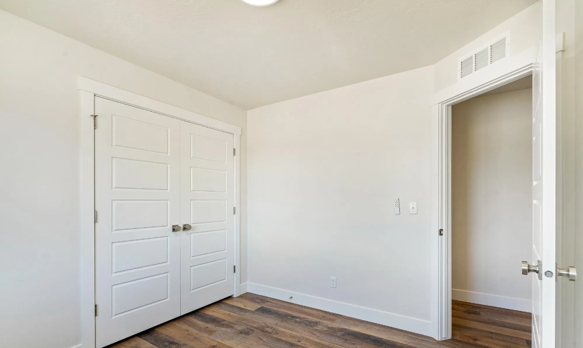 1360 N 2nd St #A - Photo 7 of 12