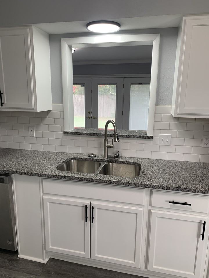 203 Linda Ln #NA - Photo 2 of 18