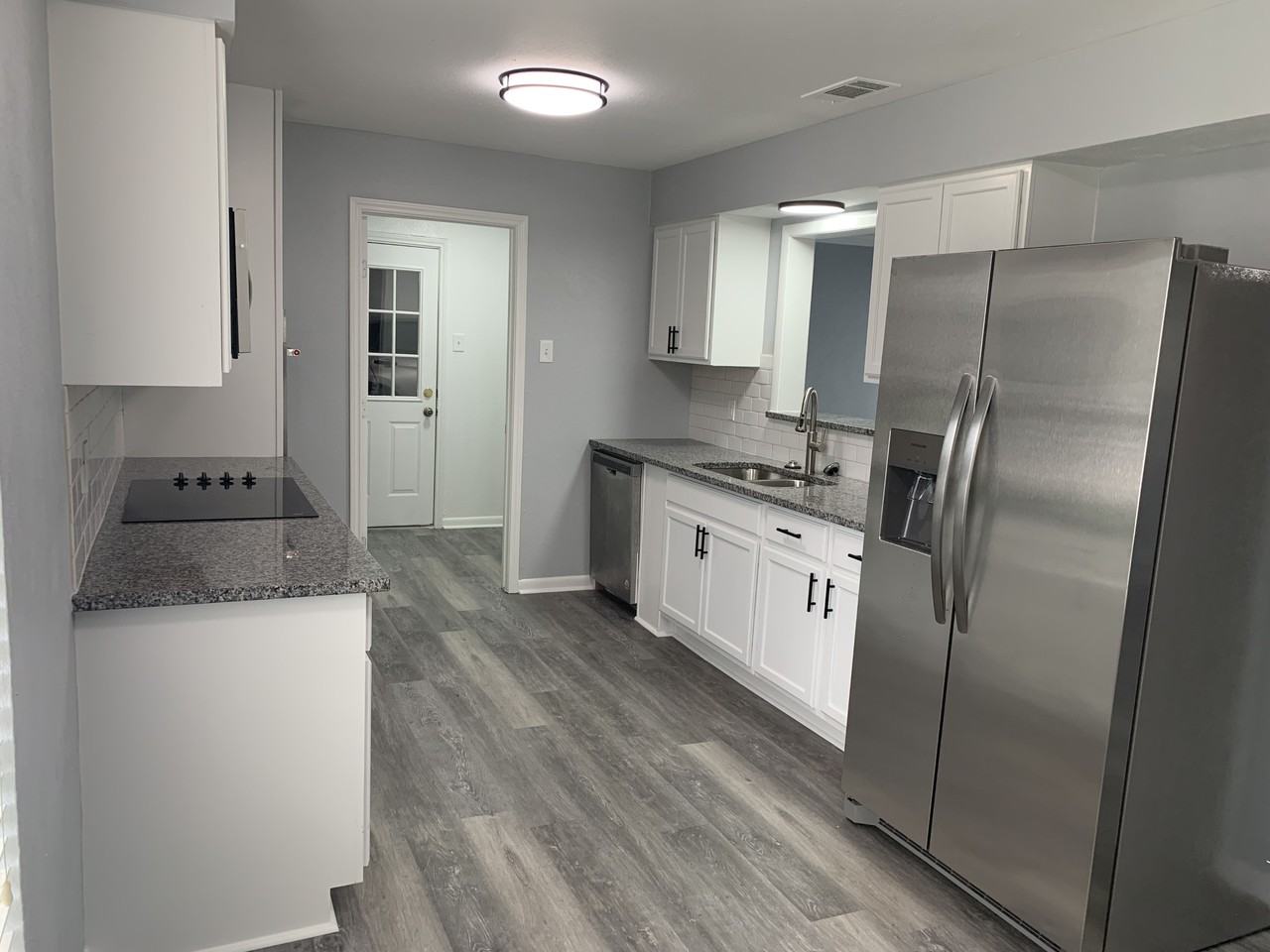 203 Linda Ln #NA - Photo 3 of 18