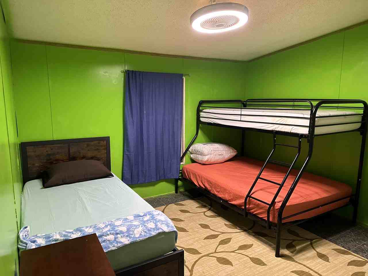 9561 Rockfish River Rd #NA - Photo 2 of 11