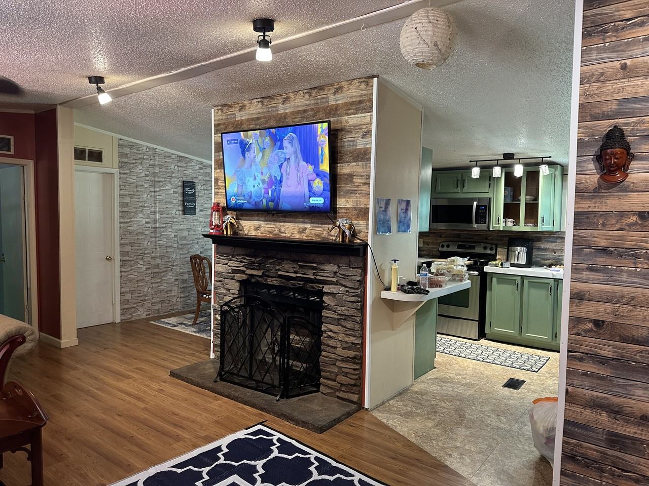 9561 Rockfish River Rd #NA - Photo 3 of 11