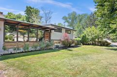 1542 E Fieldcrest Ln #NA - Photo 1 of 1