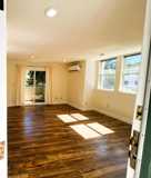 1440 Lincoln Avenue #apt 1 - Photo 1 of 1