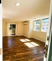 featured image of 1440 Lincoln Avenue #apt 1