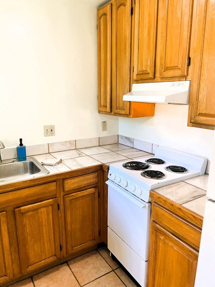 1440 Lincoln Avenue - Photo 3 of 89