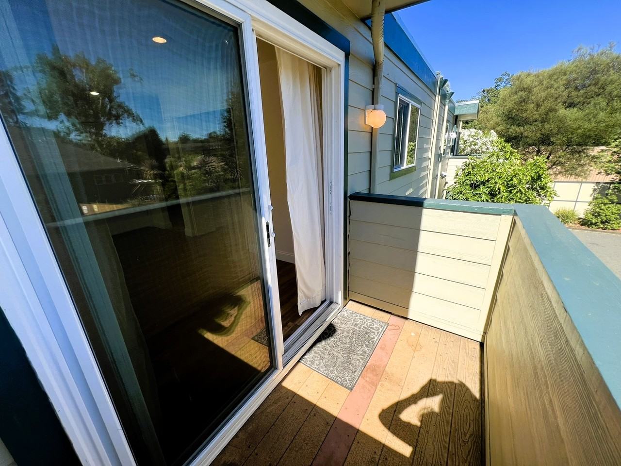 1440 Lincoln Avenue - Photo 4 of 89