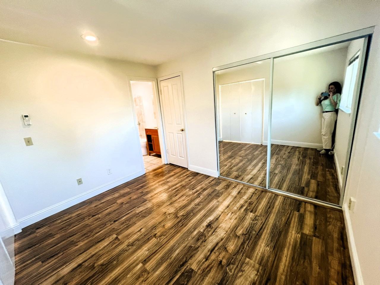 1440 Lincoln Avenue - Photo 7 of 89