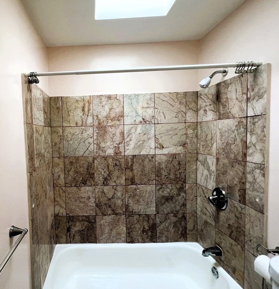 1440 Lincoln Avenue - Photo 5 of 89