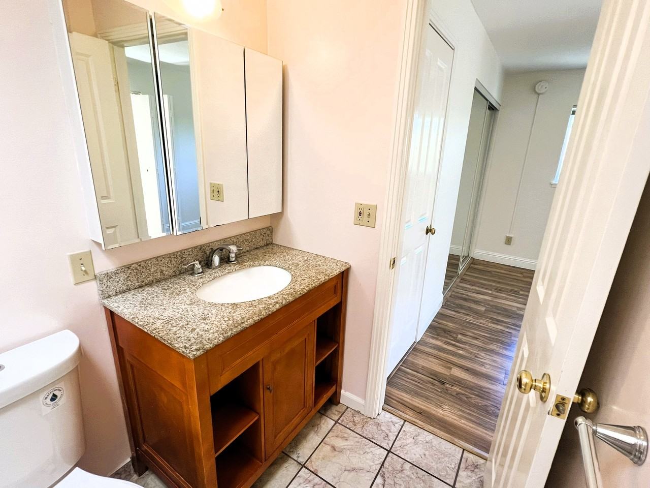 1440 Lincoln Avenue - Photo 6 of 89