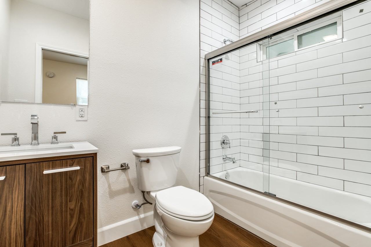 13442 Flagstone Ln #2 - Photo 2 of 12