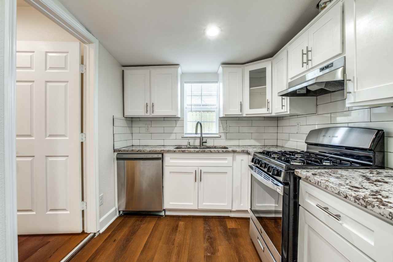 13442 Flagstone Ln #2 - Photo 3 of 12