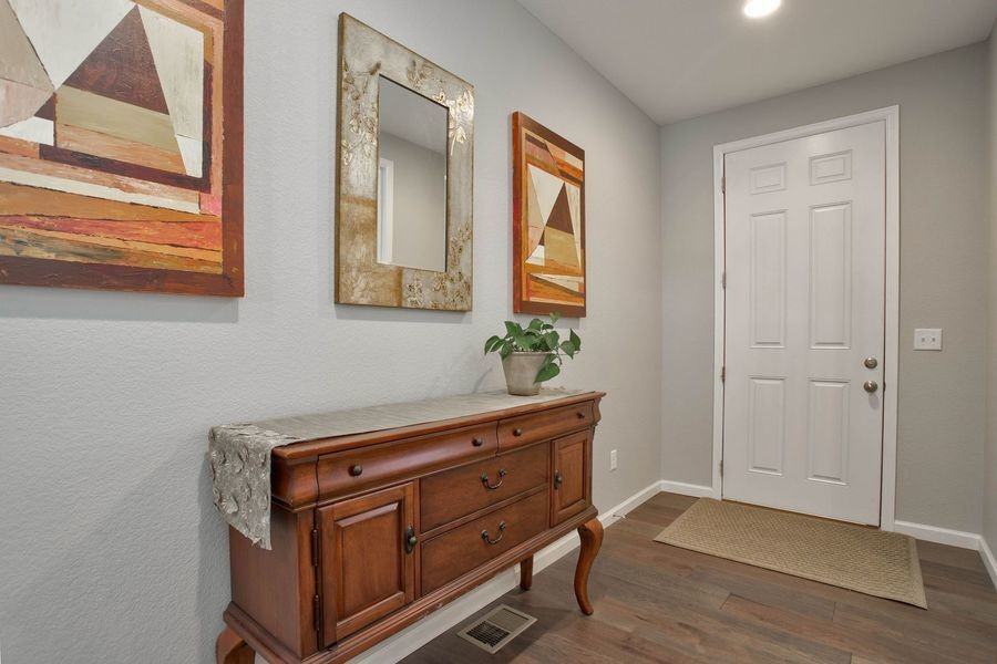 4990 Coltin Trl - Photo 2 of 42