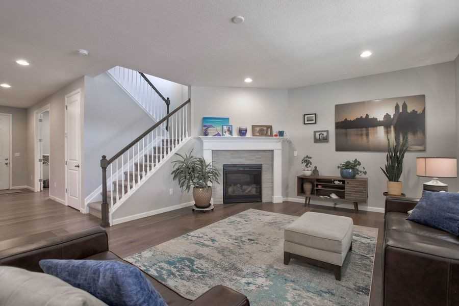 4990 Coltin Trl - Photo 3 of 42