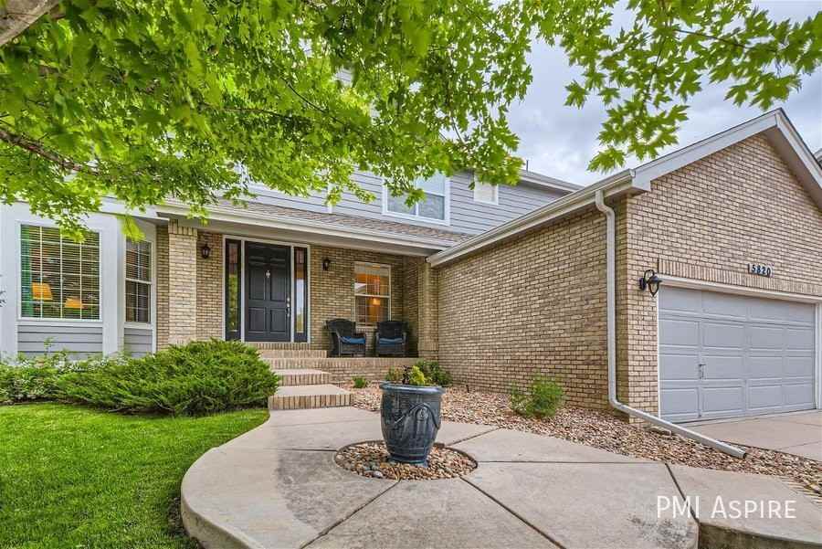 5820 S Walden Ct - Photo 2 of 28