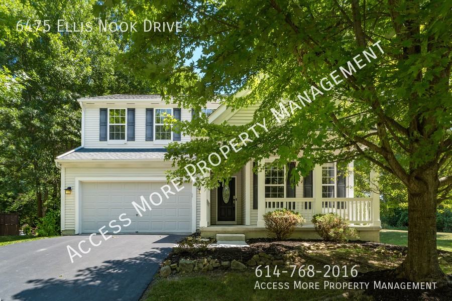 6475 Ellis Nook Dr - Photo 2 of 44