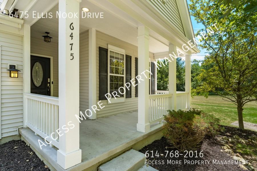 6475 Ellis Nook Dr - Photo 3 of 44