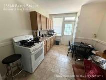 3654A Bates St - Photo 1 of 1