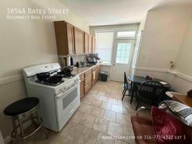 3654A Bates St - Photo 1 of 1