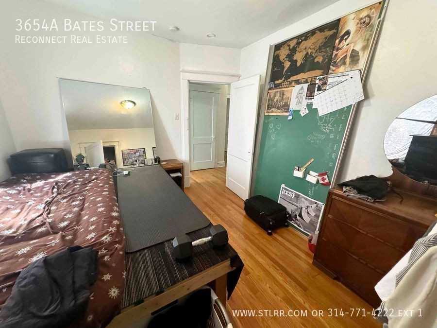 3654A Bates St - Photo 4 of 12