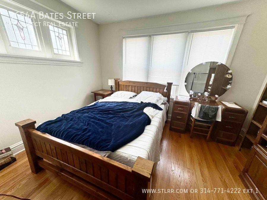 3654A Bates St - Photo 6 of 12