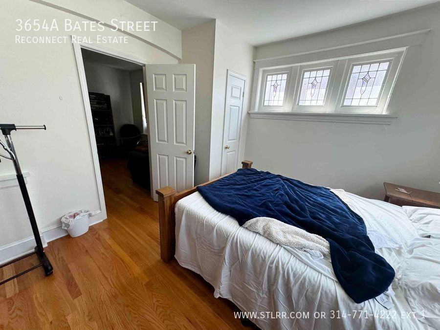 3654A Bates St - Photo 7 of 12