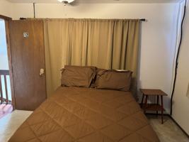 featured image of 6844 Westborough Lane #12