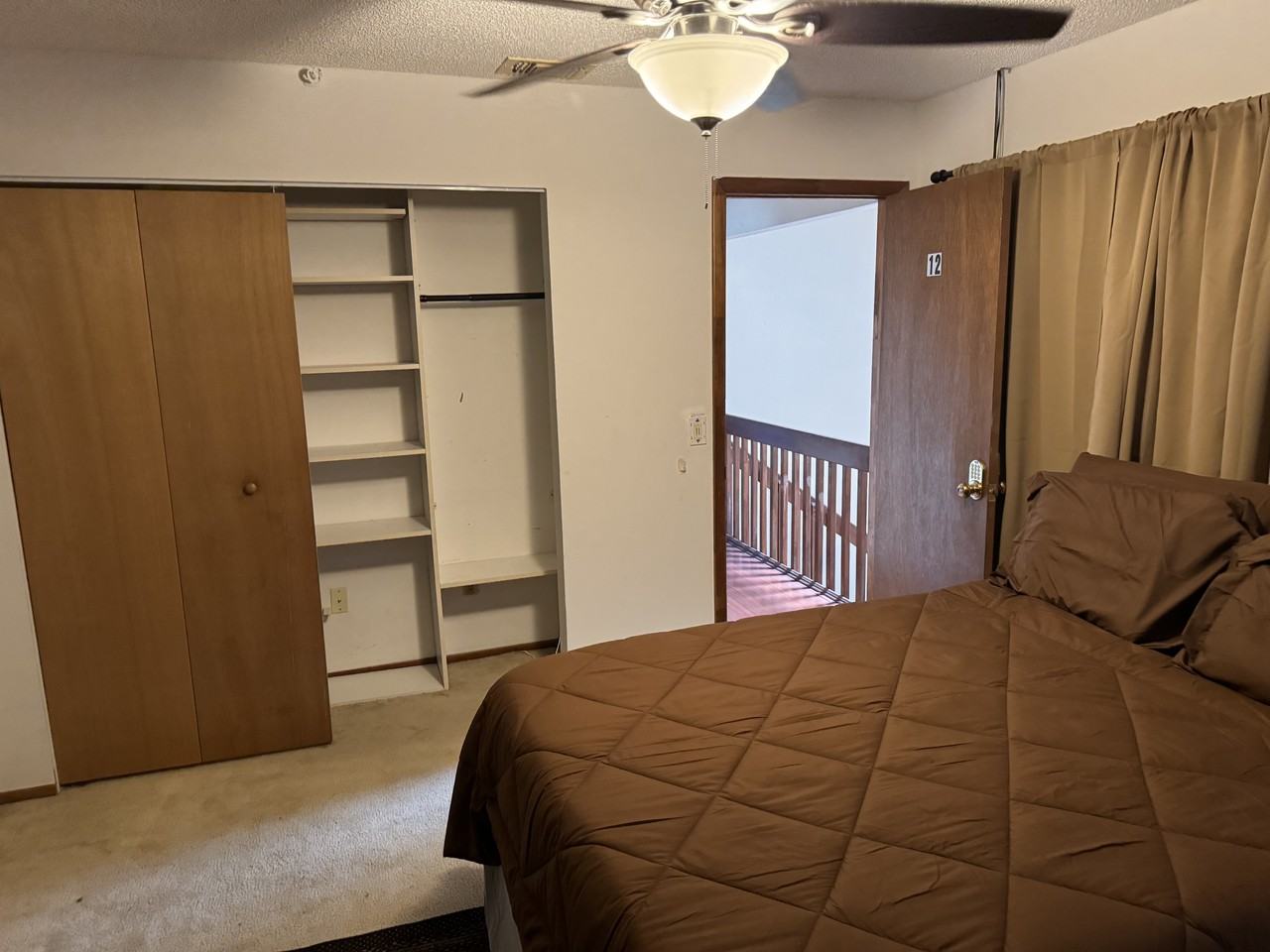 6844 Westborough Ln #12 - Photo 3 of 27