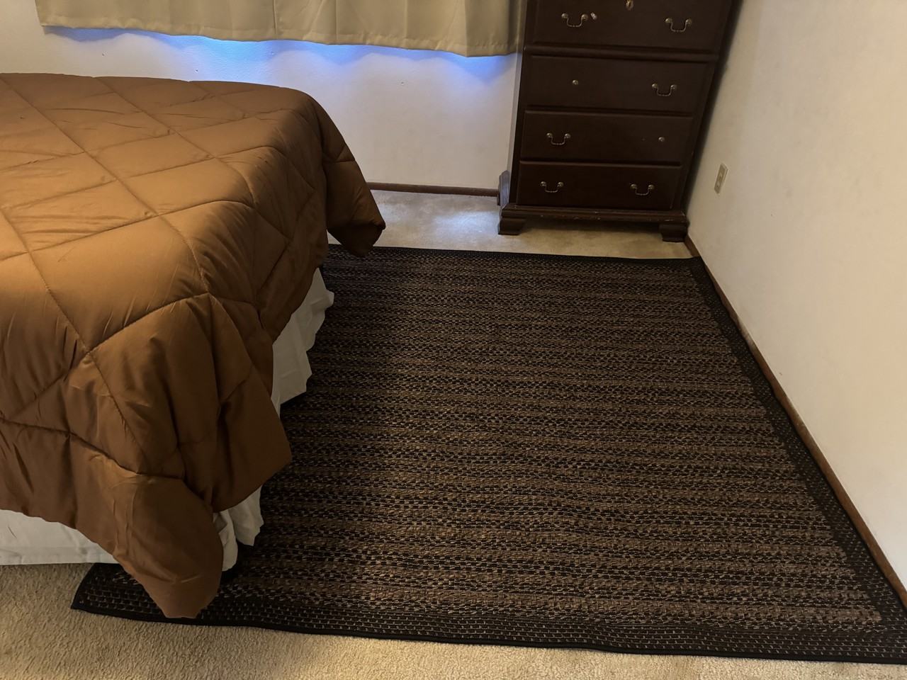 6844 Westborough Ln #12 - Photo 4 of 27