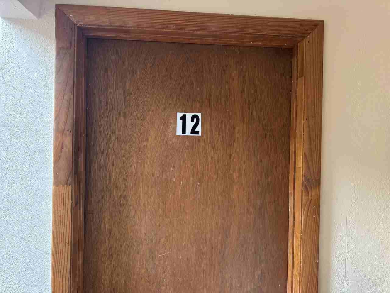 6844 Westborough Ln #12 - Photo 5 of 27