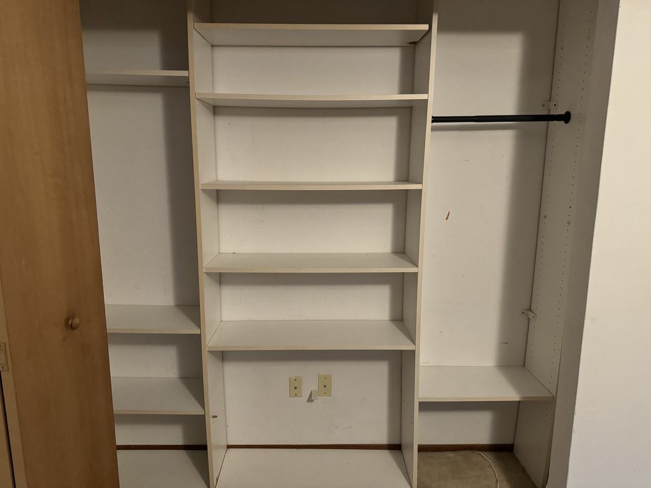 6844 Westborough Ln #12 - Photo 6 of 27
