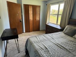 featured image of 6844 Westborough Ln #11