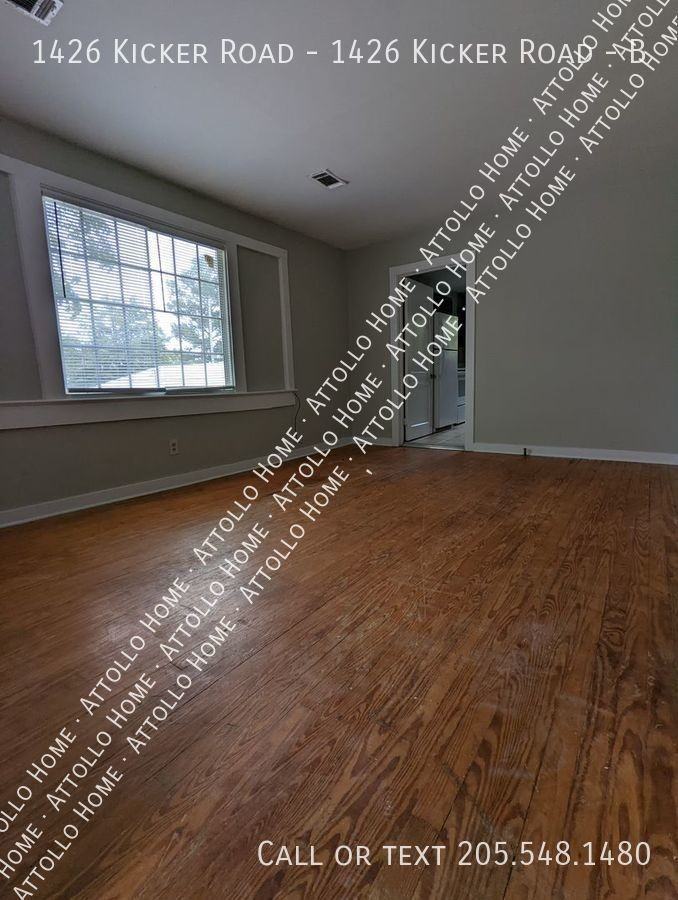 1426 Kicker Road - 1426 Kicker Road #B - Photo 3 of 11