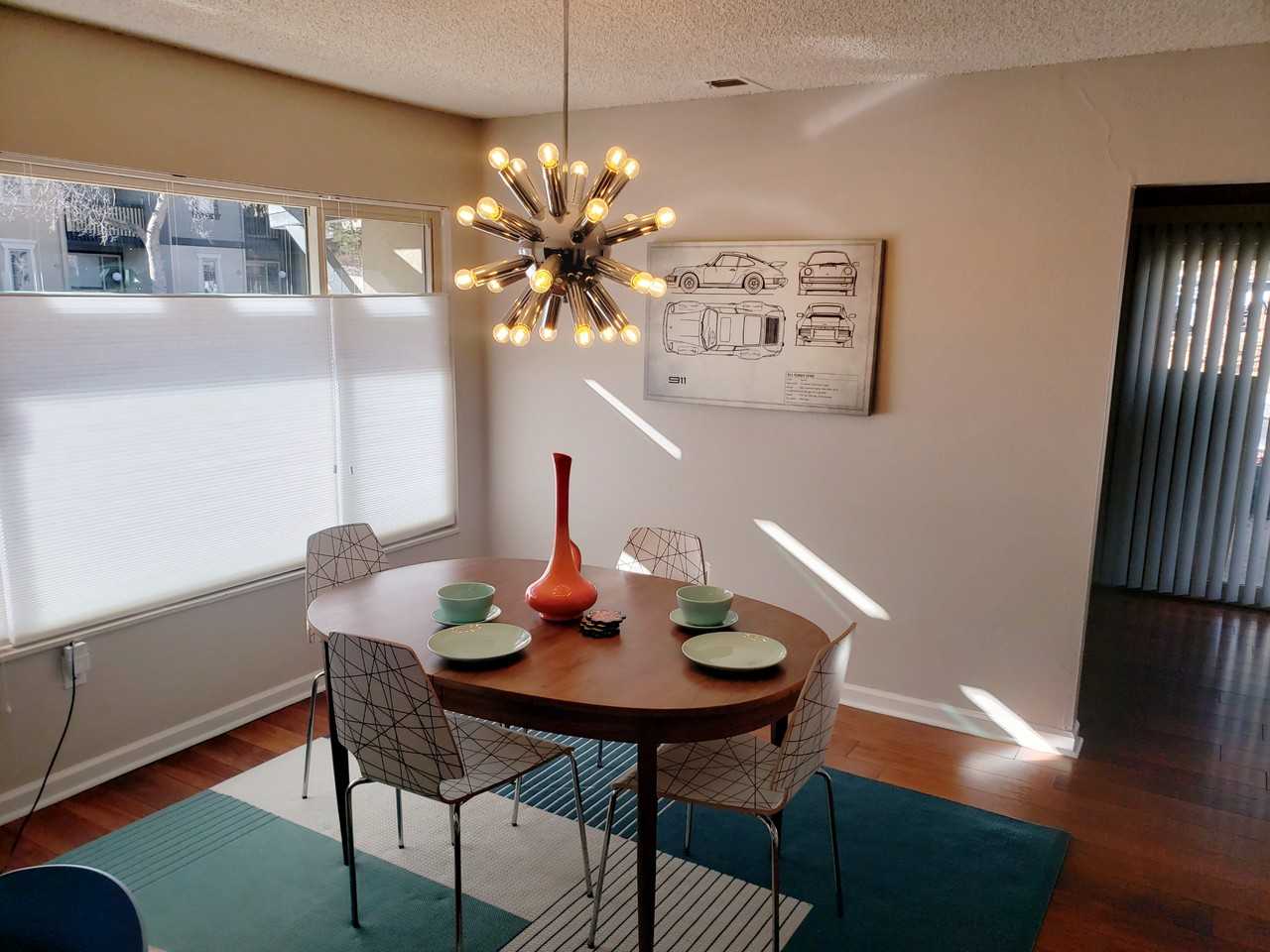 760 W Moorhead Cir #NA - Photo 2 of 18