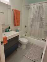featured image of 760 W Moorhead Cir #NA
