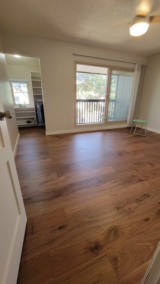 760 W Moorhead Cir #NA - Photo 3 of 18