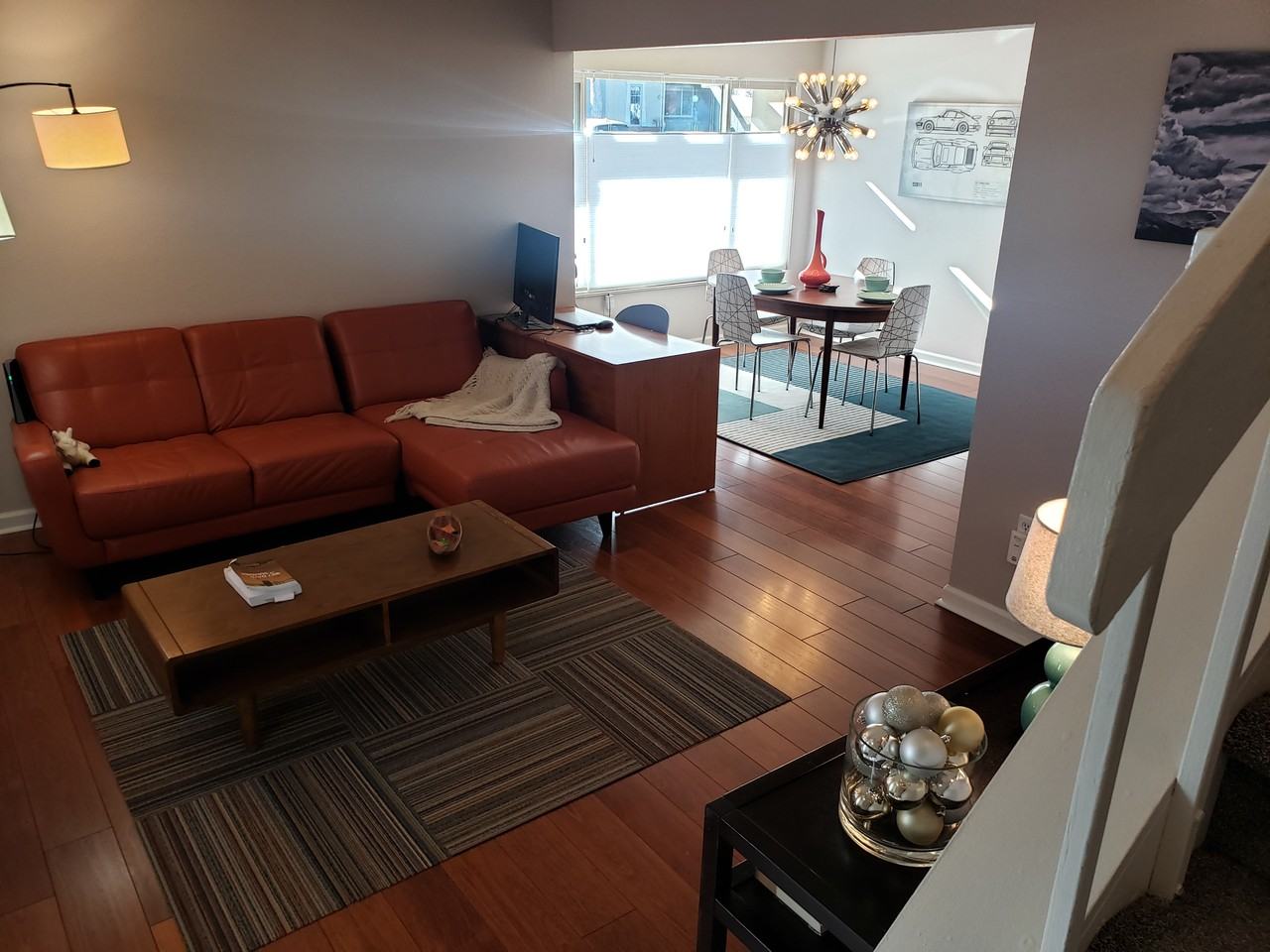 760 W Moorhead Cir #NA - Photo 4 of 18