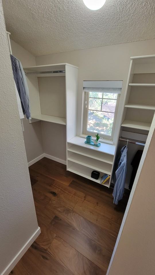 760 W Moorhead Cir #NA - Photo 5 of 18
