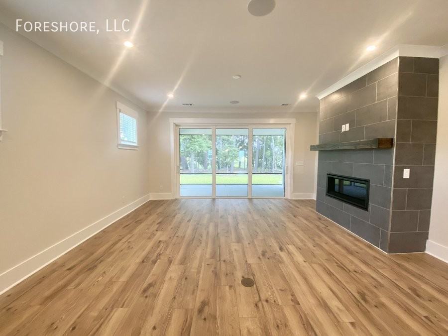 127 Danner Dr - Photo 3 of 27