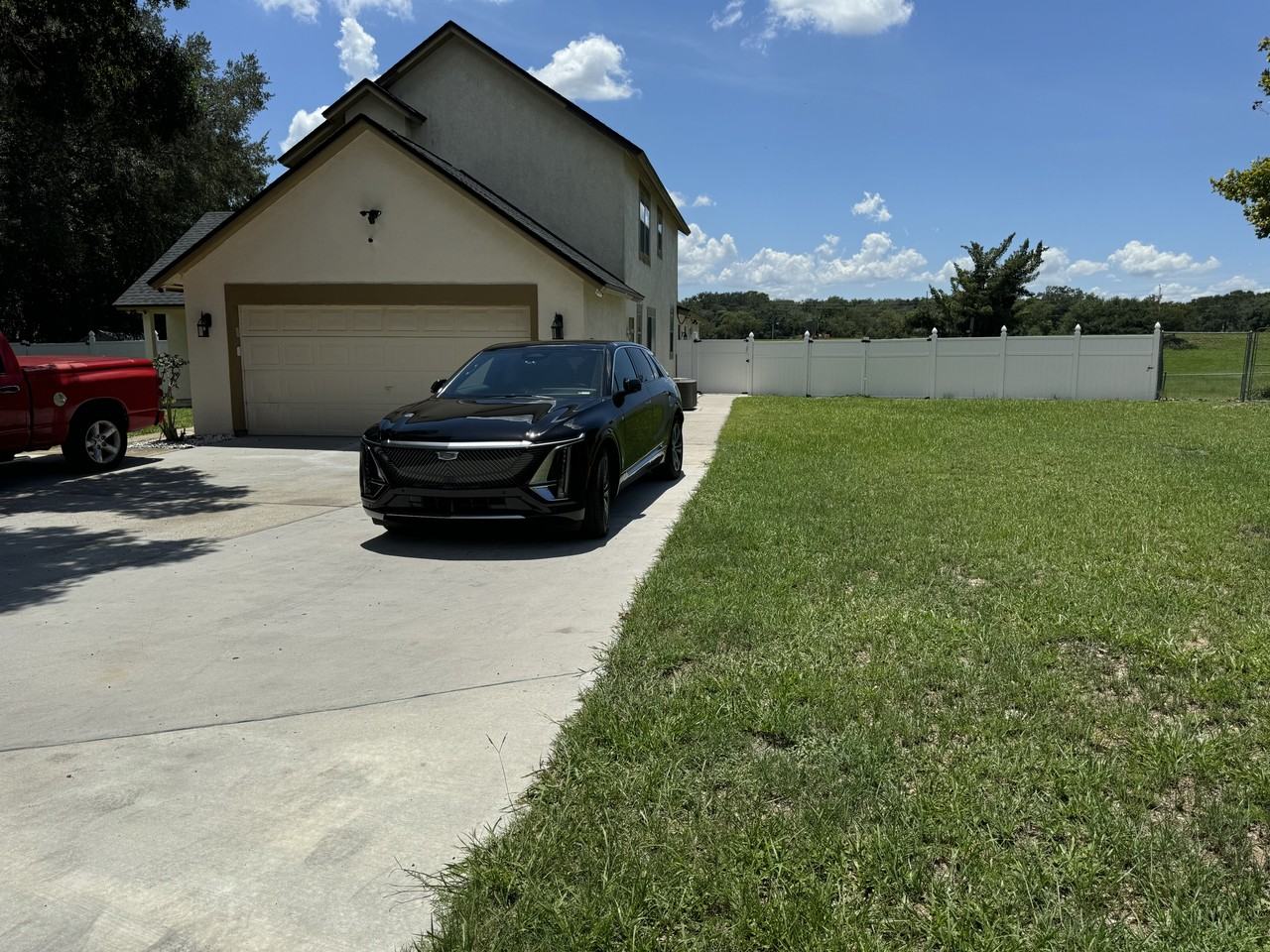 6844 Westborough Ln #101