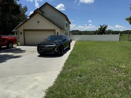 featured image of 6844 Westborough Ln #101