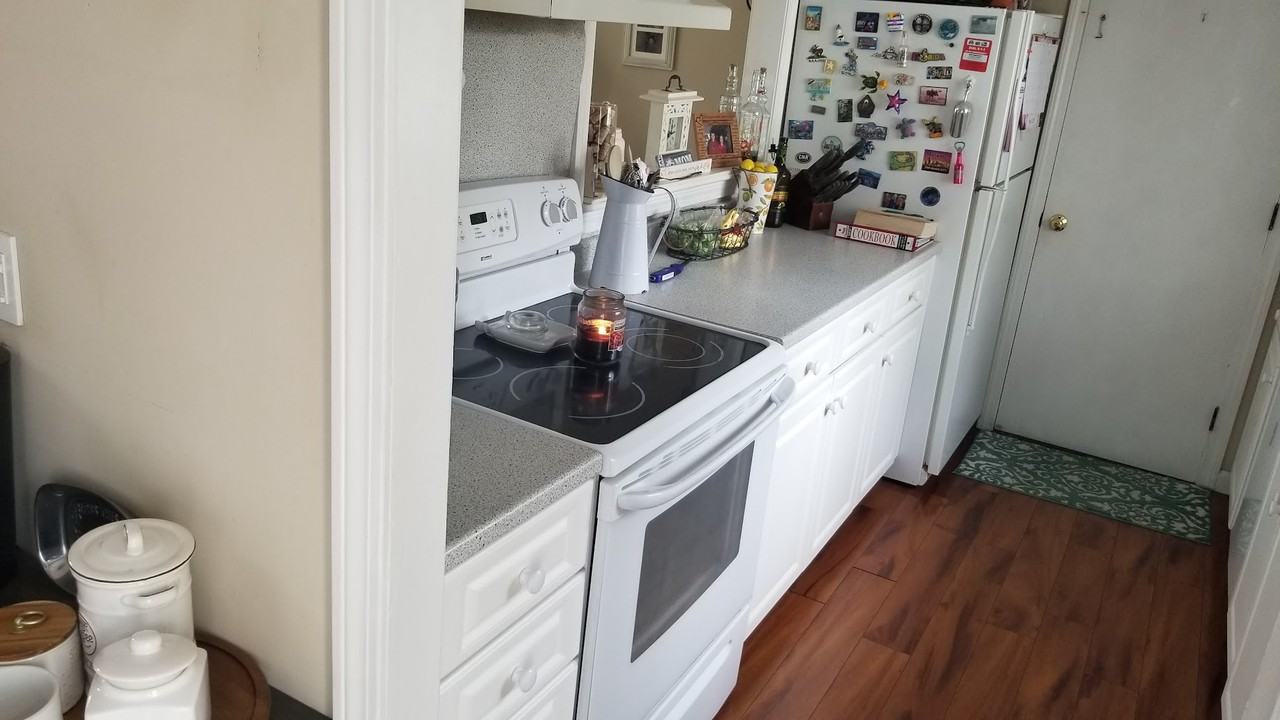 6 Winding Pond Rd #6 - Photo 2 of 30