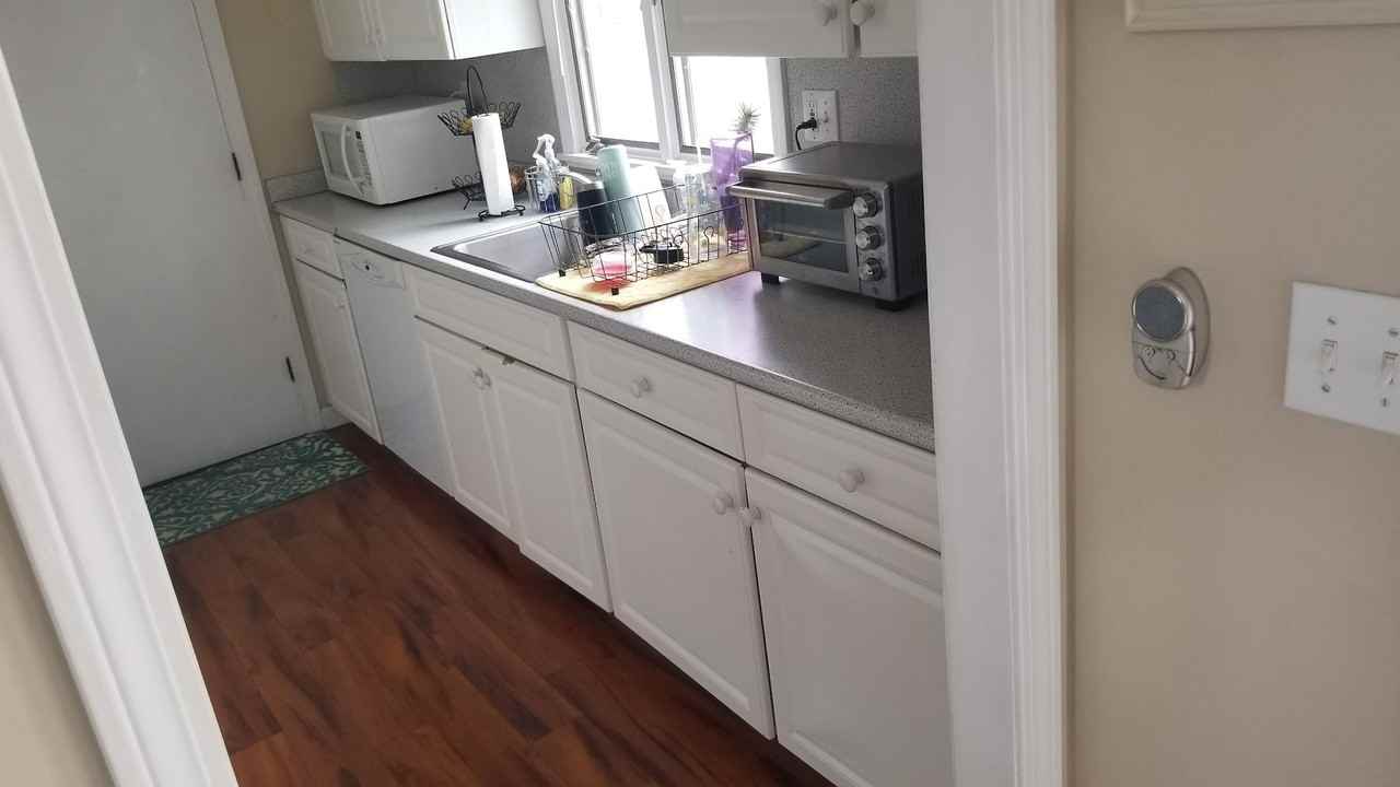 6 Winding Pond Rd #6 - Photo 3 of 30